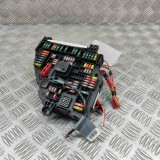 Panou Sigurante BMW 5 Gran Turismo F07 2010 OEM 9211868 Yato Set Sigurante 12V, 1-24 buc