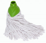 Scotch-Brite Rezerva Mop Bumbac 25cm 31502126, General