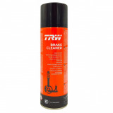 Cumpara ieftin TRW Spray Curatare Frane / Ambreiaj 500ml