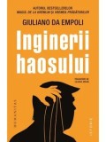 Cumpara ieftin Inginerii haosului/Giuliano sa Empoli