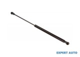 Telescop capota fata Land Rover RANGE ROVER SPORT (LS) 2005-2013