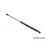 Telescop capota fata Land Rover RANGE ROVER SPORT (LS) 2005-2013