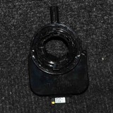 Senzor de poziție volan OPEL INSIGNIA A Estate G09 2014 OEM: 13579709 | 1869334