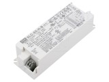 Alimentator LED pulsatoriu 60W 9-54VDC 900mA-1,7A 155-400VDC