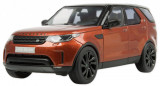 Macheta Oe Land Rover Discovery 5 LDDC009ORY