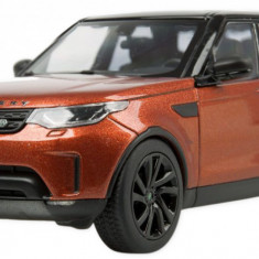 Macheta Oe Land Rover Discovery 5 LDDC009ORY