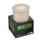 Filtru aer Hiflofiltro HFA1601
