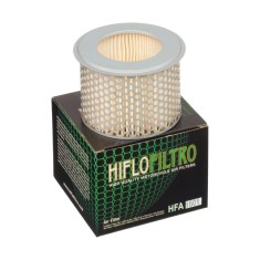 Filtru aer Hiflofiltro HFA1601