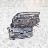 &Icirc;ncuietoare ușă dreapta față BMW 7 G11, G12 2018 OEM: 182838-10,7477694 12147165