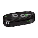 Penar Majewski ST Right, PC01, Pixel Balls, 1 compartiment