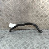 Furtun de lichid de răcire PORSCHE Taycan 2021 OEM: 9J1.815.551.B,9J1815551B 23962711