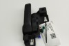 M&acirc;ner de deschidere interior st&acirc;nga spate JEEP WRANGLER III JK 2015 OEM: CX590180 30320526