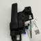 M&acirc;ner de deschidere interior st&acirc;nga spate JEEP WRANGLER III JK 2015 OEM: CX590180 30320526