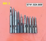 B30 Prelungitor Con morse MK 3