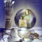 Amouage Fate EDP 100ml pentru Barba?i produs fara ambalaj