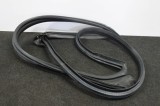 Garnitura ușă st&acirc;nga față TESLA MODEL 3 2018 OEM: 1090499-50-F | 11265320