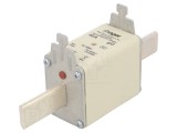 Siguranță Industrială 40A 500V NH2