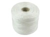 Sfoară Twine 1000m SOLID TOOLS 5577 &ndash; Rezistentă și Durabilă