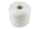 Sfoară Twine 1000m SOLID TOOLS 5577 &ndash; Rezistentă și Durabilă