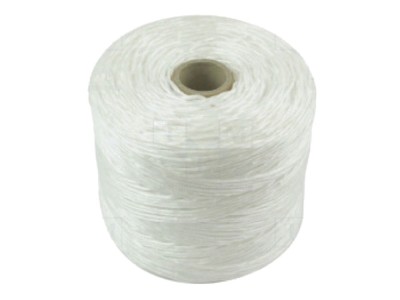 Sfoară Twine 1000m SOLID TOOLS 5577 &amp;ndash; Rezistentă și Durabilă foto