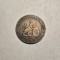 Spania 2 Dos Centimos 1870