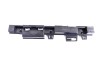 Suport prag lateral dreapta spate BMW 1 F21 2014 OEM: 7268076 | 14570268