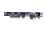 Suport prag lateral dreapta spate BMW 1 F21 2014 OEM: 7268076 14570268