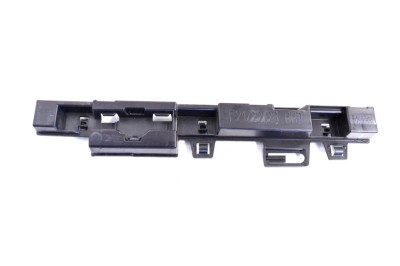 Suport prag lateral dreapta spate BMW 1 F21 2014 OEM: 7268076 | 14570268 foto