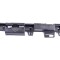 Suport prag lateral dreapta spate BMW 1 F21 2014 OEM: 7268076 | 14570268