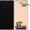 Display Samsung Galaxy S25 Ultra S938 Original Service Pack GH82-36588A Ecran LCD Touchscreen