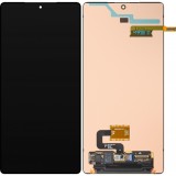 Cumpara ieftin Display cu Touchscreen Samsung Galaxy S25 Ultra S938, Service Pack GH82-36588A