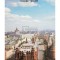 Piotr Akaemov - A travers Moscou. Guide-photo (Editia: 1984)