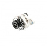 Alternator 12V/33A pentru Fiat, Lamborghini, Same, Ford cod 6005701124, 0120300558, LRA199, DRA0120, 63300802, W23023, MG123, ALT26251061, 2000300, 44