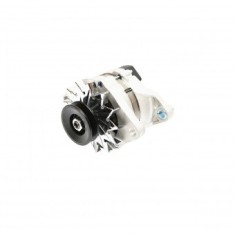 Alternator 12V/33A pentru Fiat, Lamborghini, Same, Ford cod 6005701124, 0120300558, LRA199, DRA0120, 63300802, W23023, MG123, ALT26251061, 2000300, 44