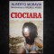ALBERTO MORAVIA - CIOCIARA