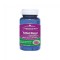 Trifoi Rosu 60 capsule Herbagetica