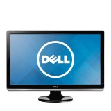 Monitoare LED SH Dell ST2320Lf, 23 inci Full HD, Grad B