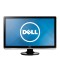 Monitoare LED Dell ST2320Lf, 23 inci Full HD
