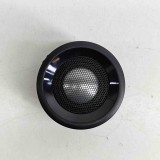 Difuzor ușă st&acirc;nga față HONDA CIVIC X Hatchback FC_, FK 2018 OEM: 39120-TBA-A61 27524043