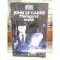 MANAGERUL NOPTII , JOHN LE CARRE