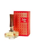 Apa de parfum Afnan Mirsaal With Love, 90 ml, pentru femei