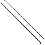 Lanseta PROLOGIC Combat-X Micro Shrink 10ft 3.00m, 3.50lbs, 2seg