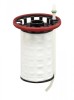 Filtru combustibil MANN-FILTER PU70051