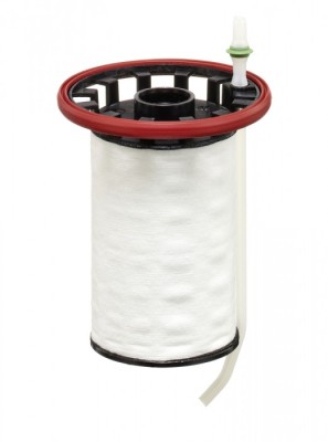 Filtru combustibil Mann-Filter PU7005/1 foto