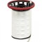 Filtru combustibil MANN-FILTER PU70051
