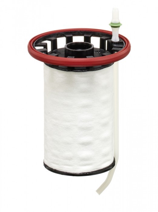 Filtru combustibil Mann-Filter PU7005/1