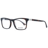 Cumpara ieftin Zadig &amp; Voltaire VZV019 0722 52, Rama ochelari de vedere, barbatesti