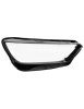 Sticla far dreapta pentru Audi Q5 FY / Q5 2 Facelift (2021 - 2023), Xenon Bright