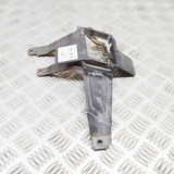 Suport KIA NIRO 2020 OEM: 99140-G5000,G5958-79100,G5958-54100 21481036