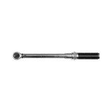 Cheie dinamometrica 1/2&#039;&#039;, 10-60nm Yato YT-07740